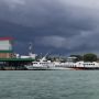 Pengusaha Kapal di Kepri Sepakat Naikkan Ongkos Maksimal 20 Persen