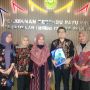 Magang Sebagai Syarat Kelulusan Mahasiswa Ilmu Hukum UNIDHA