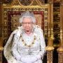 Daftar Anggota Keluarga Kerajaan yang Terima Gelar Baru Usai Ratu Elizabeth II Meninggal