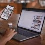 2 Cara Cek Bansos Penerima BLT BBM Lewat Aplikasi dan Web