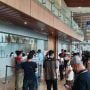 Pameran Franchise & Peluang Usaha IFBC 2022 Digelar di Surabaya