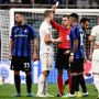 Bungkam Inter Milan, Permainan Bayern Munich Belum Sempurna di Mata Matthijs de Ligt