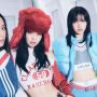Karyanya Tak Disertakan dalam Album Terbaru BLACKPINK, Ryan Tedder Kecewa?