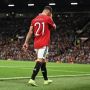 Manchester United Kalah Ditekuk Real Sociedad  0-1
