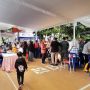 Bantu UMKM, Pemkot Metro Buka Layanan Perizinan Terpadu di Rumah Informasi Sejarah