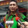 Heboh! Firdaus Oiwobo Ngaku Pernah Ditampar Agnez Mo, Ada Apa?