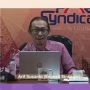 Analis Wanti-wanti Pemerintah Soal Penunjukan Pj Gubernur Pengganti Anies: Jangan Sampai Bawa Kekisruhan Politik