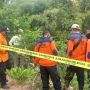 Tali Jembatan Putus saat Sebrangi Sungai, 40 Siswa di Probolinggo Jatuh