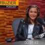 Dituduh Penyebab Perceraian, Maia Estianty Minta Maaf ke Sule dan Nathalie Holscher