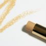 4 Tips Foundation untuk Kulit Berminyak, Kamu Wajib Coba!