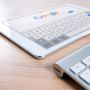 2 Cara Membuat Suara Google, Mudah dan Anti Ribet!