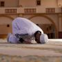 Niat Shalat Istikharah dan Tata Caranya, Apa saja Surat Pendek yang Dibaca?