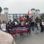 Pakar Komunikasi Sebut Unjuk Rasa Tolak Kenaikan Harga BBM Bernuansa Politis Pragmatis
