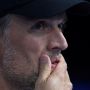 Thomas Tuchel Merasa Hancur Setelah Dipecat Chelsea: Ini Adalah Klub yang Saya Anggap Rumah
