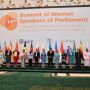 Puan Maharani Singgung Indonesia Segera Miliki Payung Hukum PDP