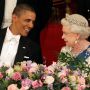 Sejarah iPod Ratu Elizabeth II yang Diberi Barack Obama