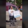 Wali Kota IniGratiskan Angkutan Umum di tengah Kenaikan Harga BBM, Langsung Dihujat Warganet: Kasihan Sopir Angkot!