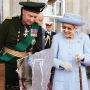 Mendiang Ratu Elizabeth II Ternyata Menyukai 4 Minuman Ini, Salah Satunya Wine