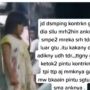 Video Bocah Tidur Beralaskan Kardus Diduga Dikunci Orang Tuanya, Publik Colek kak Seto: Sibuk Urus Anak Ferdy Sambo