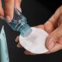 3 Tips Memilih Toner untuk Kulit Berminyak, yang Wajib Kamu Coba