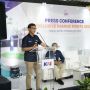 KAI Tawarkan Hak Penamaan 10 Stasiun untuk Dikolaborasikan dengan Mitra
