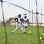 Blind Football, Bagaimana Jika Kalian Main Sepakbola dalam Keadaan Buta?