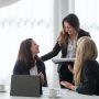 5 Tips Menyikapi Rekan Kerja Menyebalkan, Jangan Membuat Masalah