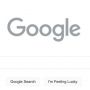 Beranda Google Tampil Beda, Tandai Meninggalnya Ratu Elizabeth II