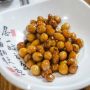 Natto, Makanan Viral yang Dapat Memperkuat Sistem Kekebalan Tubuh