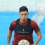 Persija Jakarta Dikabarkan Incar Sergio Aguero, Gantikan Marko Simic?