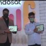 Indosat Ooredoo Luncurkan Layanan Koneksi Internet Rumah, Harganya Mulai Rp 245 Ribu