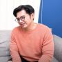 Beberkan Fakta Ini, Nicky Tirta Heran Mayang Terus Dihujat: Nggak Masuk Akal Aja