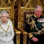 Profil Pangeran Charles, Penerus Takhta Raja Inggris Setelah Ratu Elizabeth II Tiada