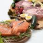 Apa Itu Diet Keto? Ketahui Pantangannya Dulu sebelum Mencoba