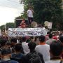 Fraksi PKS DPRD Solo Walk Out Rapat Paripurna, Ajak Gibran Ikut Demo Tolak Kenaikan BBM