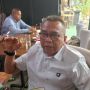 NasDem Deklarasikan Anies Jadi Bacapres, M Taufik Gerindra Kirim Surat Pengunduran Diri Ke Prabowo