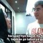 Ketua RT Bongkar Sikap Verrel Bramasta Usai Venna Melinda - Ferry Irawan Menikah
