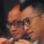 Mitigasi Risiko, BTN Pastikan Kinerja On Track