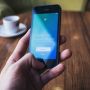 Cara Hapus Akun Twitter via Aplikasi Secara Permanen
