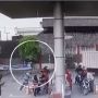 Pria di Cirebon Coba Bakar Pom Bensin, Polisi Beberkan Fakta Ini