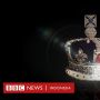 Ratu Elizabeth II Wafat: Rencana Persemayaman dan Prosesi Pemakaman