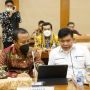 Pemprov Sulsel: PT Vale Hanya Bayar Rp60 Ribu Per Hektar Untuk Sewa Lahan Tambang
