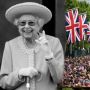 Mengenang Ratu Elizabeth II Saat Berkunjung ke Jakarta: Disambut Ali Sadikin