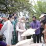 Demi Kembangkan UMKM Daerah, LPDB-KUMKM Dukung Sinergi Kemenkop UKM dan Dekranas