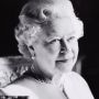 Kematian Ratu Elizabeth II Sudah Diramalkan Hingga Yuni Shara Tak Pernah Orgasme: Berita Terpopuler
