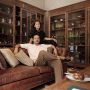 8 Potret Bucin Dwi Sasono dan Widi Mulia, Tetap Romantis di Usia Pernikahan yang Ke-15 Tahun