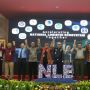 Perkuat Koordinasi Pengembangan NLE, Bea Cukai Gelar Leaders Talk: Accelerating NLE Together
