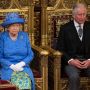Ratu Elizabeth Disebut Enggan Serahkan Takhta Kepada Charles Karena Frustrasi