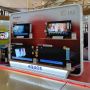 Sharp Kembali Hadirkan AQUOS Game Competition, Hadiahnya Jutaan Rupiah