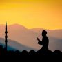 Doa Asmaul Husna dan 99 Nama Baik Allah Beserta Artinya